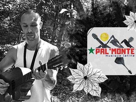 Nos évènements, Montpellier, Auberge du Mas de Daumet