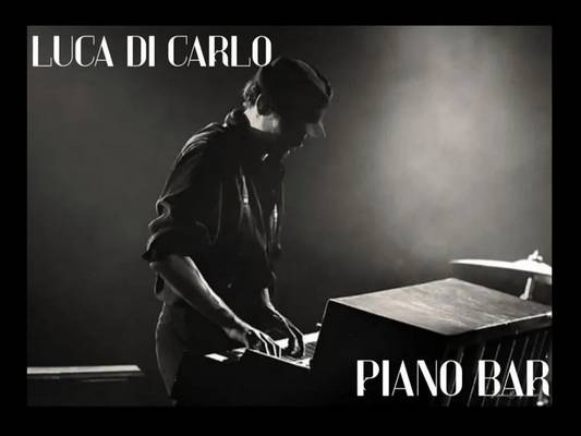 Nos évènements, Montpellier, Auberge du Mas de Daumet