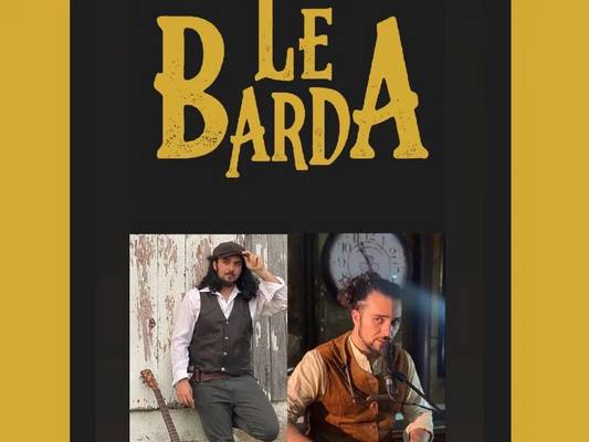 Nos évènements, Montpellier, Auberge du Mas de Daumet